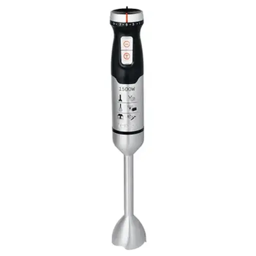 Блендер Rotex RTB 1840-B - фото 2