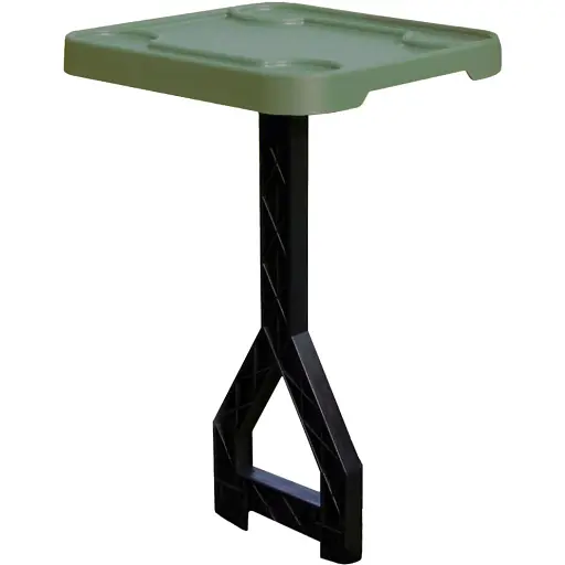 Стол кемпинговый MTM Jammit