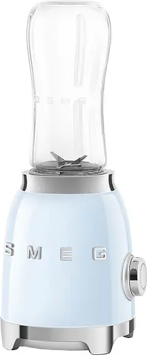 Блендер Smeg PBF01PBEU - фото 5