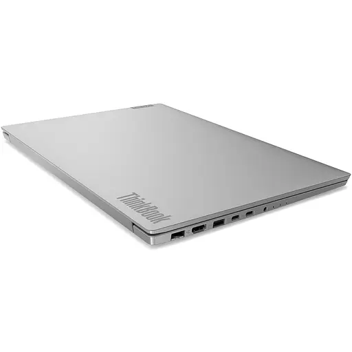 Ноутбук Lenovo ThinkBook 15 IIL i7-1065G7 3.90 GHz, 16GB, 512GB, Plus, DOS - фото 13