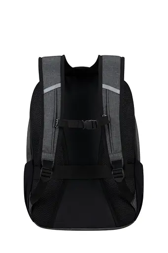 Рюкзак 15,6" American Tourister STREETHERO GREY 45x30,5x20,5 ME2*08002 - фото 2