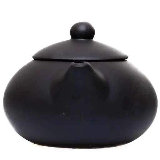 Иссинский набор Сиши - Черный - фото 8