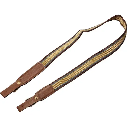 Ремінь рушничний ATA Arms - фото 3