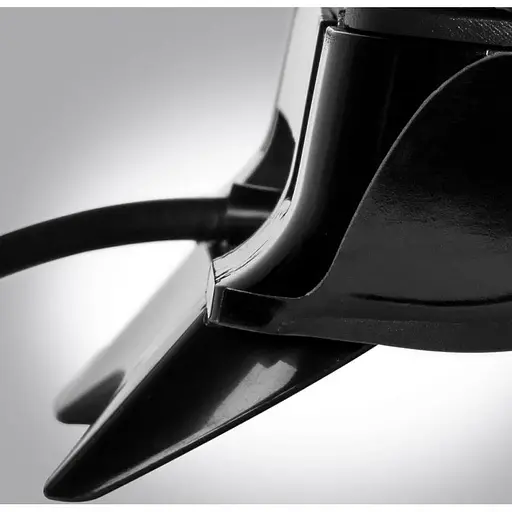 Електрогриль притискний George Foreman Fit Grill Medium 25810-56 - фото 5