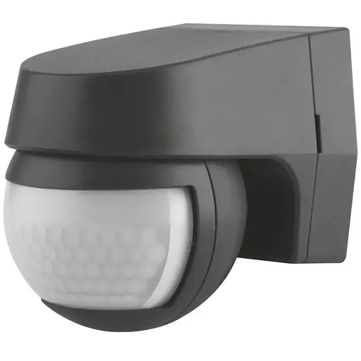 Osram Датчик движения WALL 110DEG DG