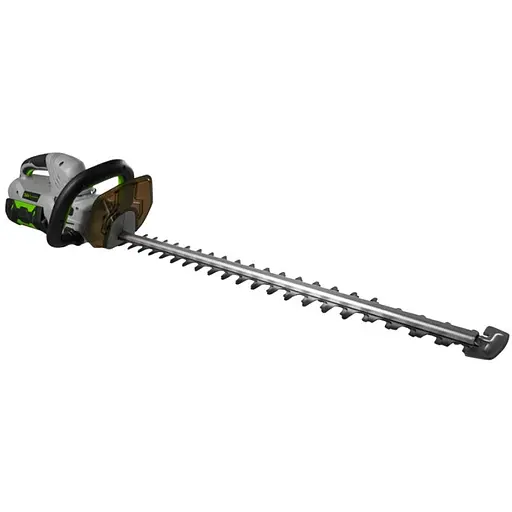 Кусторез аккумуляторный EGO HT2400E - фото 1