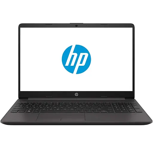 Ноутбук HP 255 G8 5 3500U, 8GB, 1 TB, DOS