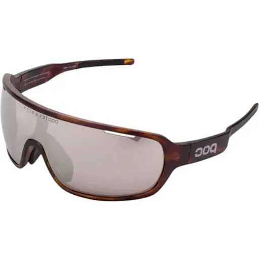 Очки Poc Crave Brown (1033-PC CR30101812BSM1)
