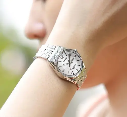 Годинник CASIO LTP-1335D-7AVDF - фото 2