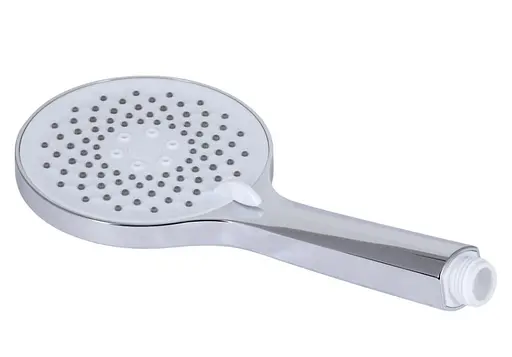 Смеситель для ванны Qtap TAUrus QTTAU260CRM45663 - фото 5