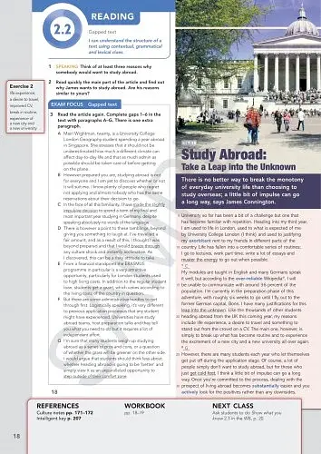 Focus 5. Second Edition. Teacher's Book - фото 4