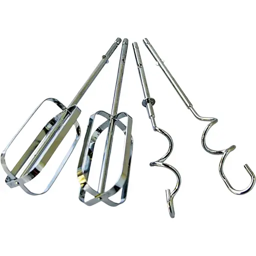 Ручной миксер Sayona LH 133 с насадками - фото 2