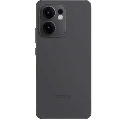 Смартфон Oppo Reno13 F 5G CPH2699 8/256Gb Graphite Grey No Adapter UA UCRF - фото 2