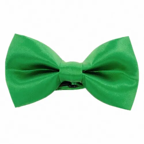 Краватка-метелик - фото 1