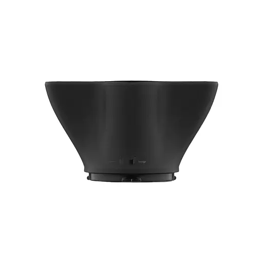 Фен Ardesto Pearl Cream HD-Y701PERL, 1750-2100Вт, 3 швидкості, 3 температурні режими, бежевий - фото 9