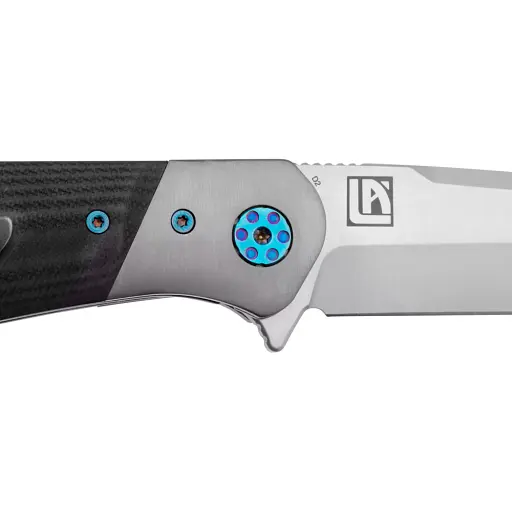 Ніж Boker Plus Undertow - фото 4