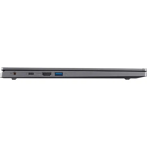 Ноутбук ACER Aspire 5 A515-574P,i5-1335U la 46GHz,16GB,512GB,DOS - фото 3