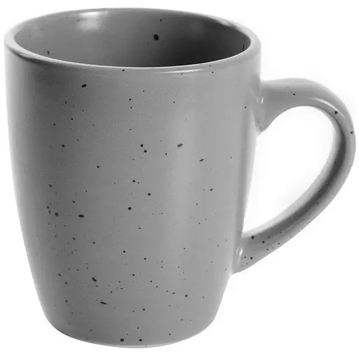 Чашка Limited Edition Sandy Cream 350 мл (ZH-7016-7)