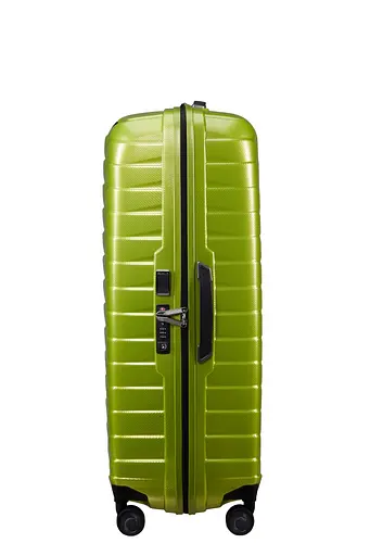 Валіза Samsonite PROXIS LIME 81x57x32  81 См CW6*74004 - фото 7