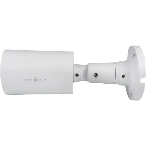Зовнішня IP камера GreenVision GV-189-IP-IF-COS40-30 LED SD - фото 4
