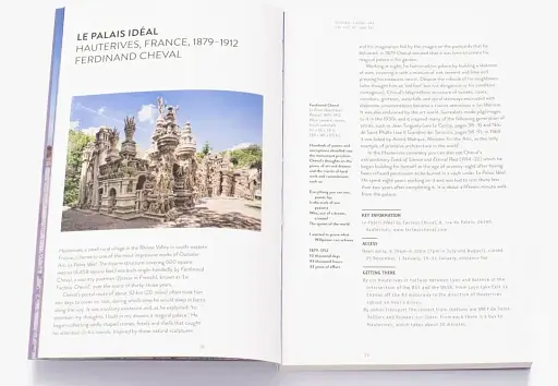 Destination Art (Art Essentials) - фото 5