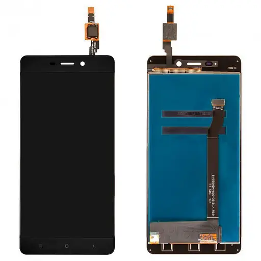 Дисплейный модуль Xiaomi Redmi 4 - фото 1