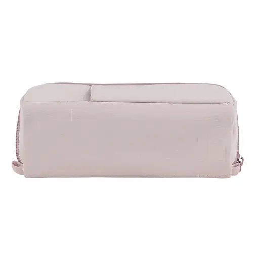 Пенал Kite (K26-2702-5) - фото 4