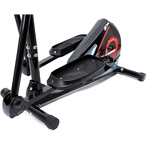 Орбитрек Fitline 010 Flame - фото 7