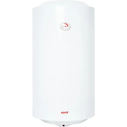 Водонагрівач Nova Tec NT-S 100 Standard
