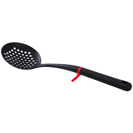 Шумовка Swiss Diamond 38 см (SDT14) - фото 2