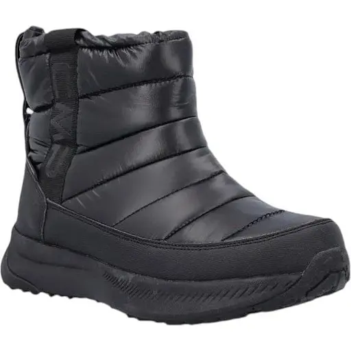 Черевики CMP Zoy After Ski Boots 36 Black (1097-3Q79566-U901 36)