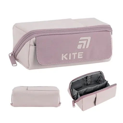 Пенал Kite (K26-2702-5) - фото 1