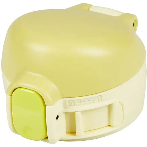 Крышка для термоса Zojirushi SM-WA Желтый (1013-1678.05.88)