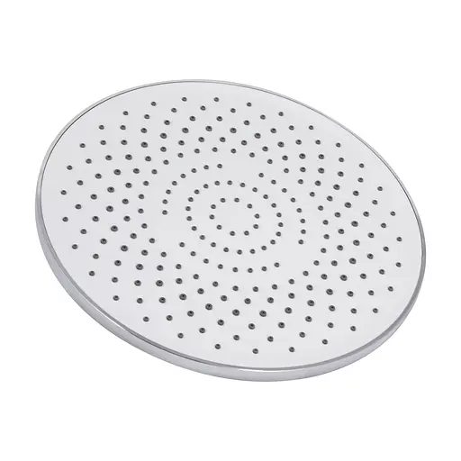 Душова система універсальна Qtap Vlasta New на три споживача (з виливом) QTVLA111CRM45650 Chrome, Хром - фото 6