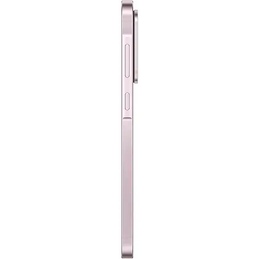 Смартфон Samsung Galaxy A56 5G 8/128 GB Awesome Pink (SM-A566BLIAEUC) UA-UCRF [129936] - фото 7