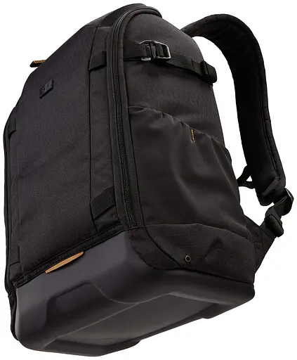 Рюкзак Case Logic VISO Medium Camera Backpack CVBP-105 Black (6905175) - фото 3
