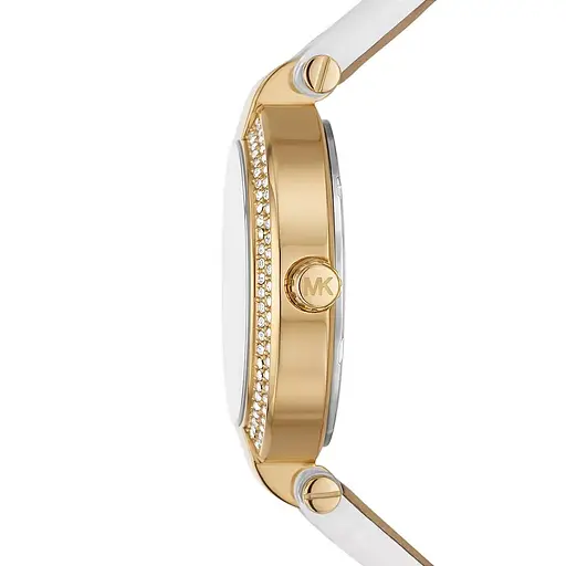 Женские часы MICHAEL KORS MK2980 Laney - фото 2