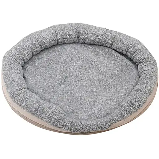 Лежак для тварин Camry CR 7431 з підігрівом  - фото 3