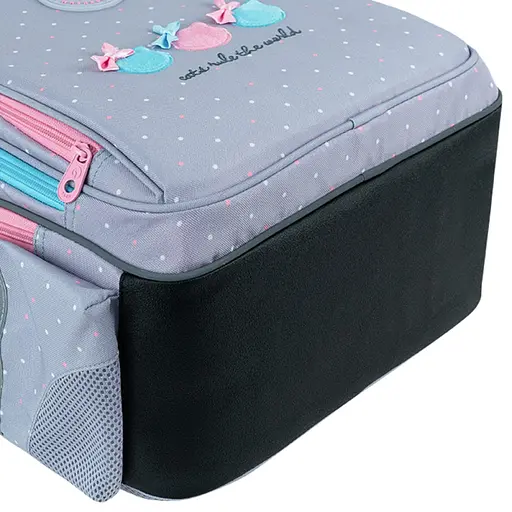 Рюкзак шкільний GoPack Education Shadow (GO26-120M-3) - фото 6