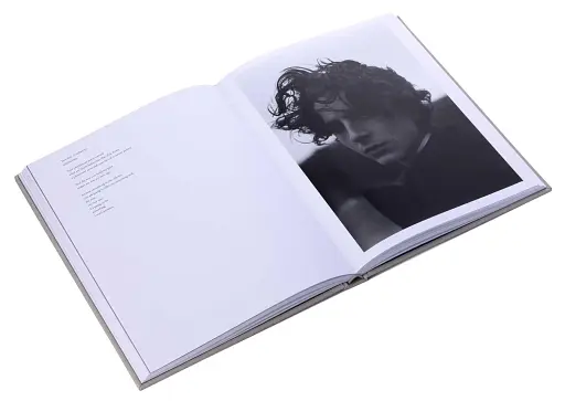 Dune: Exposures - фото 2