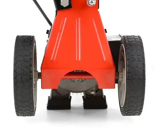 Дровокол электрический HECHT 6500 - фото 5