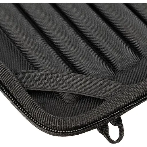 Чехол для ноутбука Rivacase 11,6" 5116 чорний (5116 (Black)) - фото 8