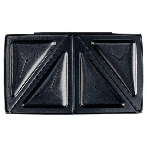 Сендвічниця Sencor SSM 4300SS - фото 3