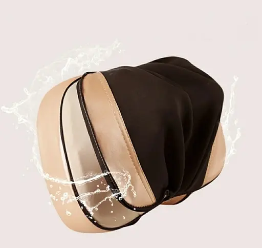 Массажная накидка для всего тела 122-А с подогревом - фото 8