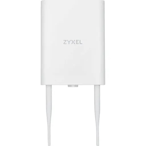 Точка доступу Zyxel NWA55AXE NWA55AXE-EU0102F (137906)