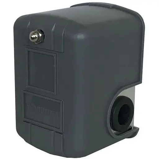 Реле тиску Optima РС-2 (15572) - фото 1