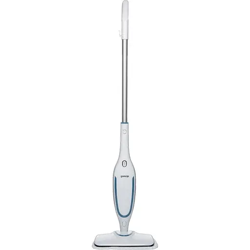 Парова швабра Gorenje SC1200W [103785]
