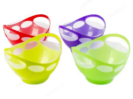 Фруктівниця 3 л