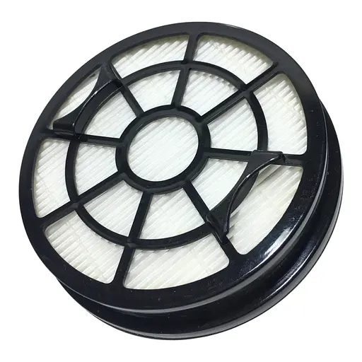 Фільтр вихідний круглий для пилососу Rowenta Swift Power Cyclonic RO2913EA, RO2917, RO2932, RO2933, RO2957