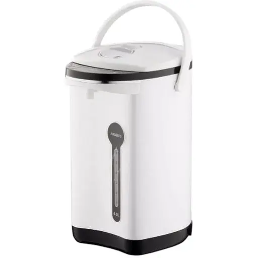 Термопот Ardesto TP-6WB